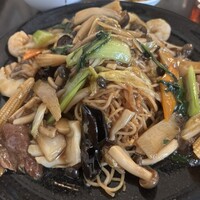 潮夢来 - 