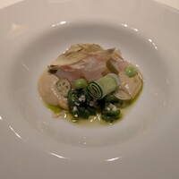 RISPETTO - 