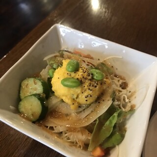 もなど喫茶店_1