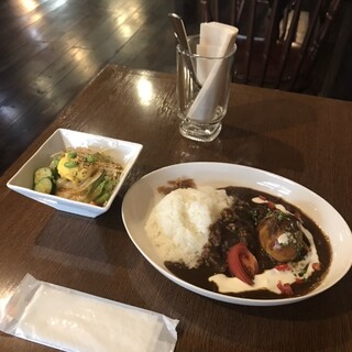 もなど喫茶店_0