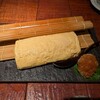 和酒と和談 かこみ料理 醍庵