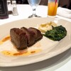 Empire Steak House Roppongi