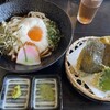 安べぇうどん