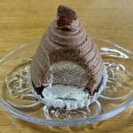 クリオロ 麻布台ヒルズ店 - 