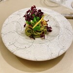 Maison DIA Mizuguchi - 