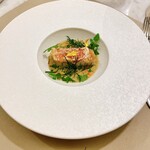 Maison DIA Mizuguchi - 