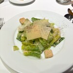 Empire Steak House Roppongi - 