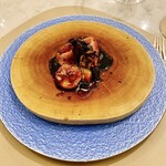 Maison DIA Mizuguchi - 