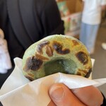 忍野八海池本 - 