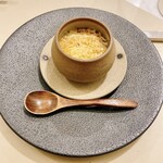 Maison DIA Mizuguchi - 