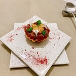 Maison DIA Mizuguchi - 