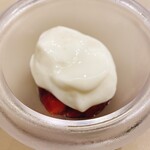 Maison DIA Mizuguchi - 