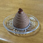 クリオロ 麻布台ヒルズ店 - 