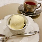 Maison DIA Mizuguchi - 