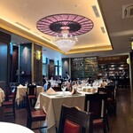 Empire Steak House - 