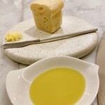 Maison DIA Mizuguchi - 