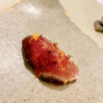 Maison DIA Mizuguchi - 