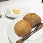 Empire Steak House Roppongi - 