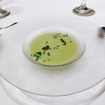 Empire Steak House Roppongi - 