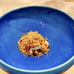 Maison DIA Mizuguchi - 