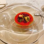 Maison DIA Mizuguchi - 