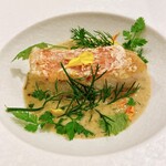 Maison DIA Mizuguchi - 