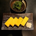 神田 尾張屋本店 - 