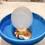 Maison DIA Mizuguchi - 