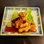 神田 尾張屋本店 - 