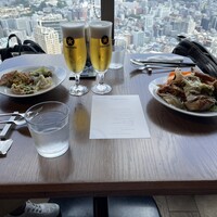 Longrain Tokyo - 