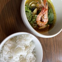 Longrain Tokyo - 