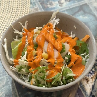 パリワールキッチン_1