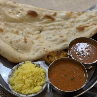 パリワールキッチン_0