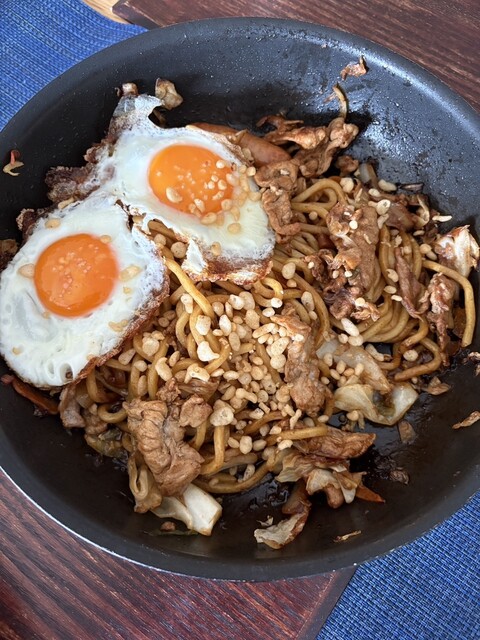 お土産処 南相馬商店 - 原ノ町（その他）の写真