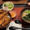 大戸屋ごはん処 福井店