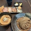 麺屋 みつば クローバー本店