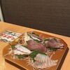 完全個室 海鮮居酒屋 魚銀 池袋駅前店