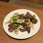 海幸の個室居酒屋 はちまる - 