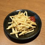 海幸の個室居酒屋 はちまる - 