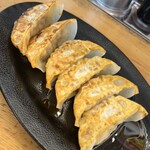 ラーメン横綱 - 