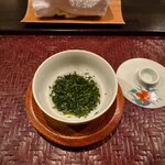 郷土料理 嗣味 - 