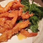 個室 牛タン 海鮮 飲み放題 東北商店 - 