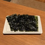 海幸の個室居酒屋 はちまる - 