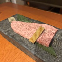 飛騨牛一頭家 馬喰一代 岐阜神田 - 