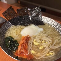 飛騨牛一頭家 馬喰一代 岐阜神田 - 