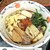 くるまや - 料理写真:絶品きしコロ♥️
