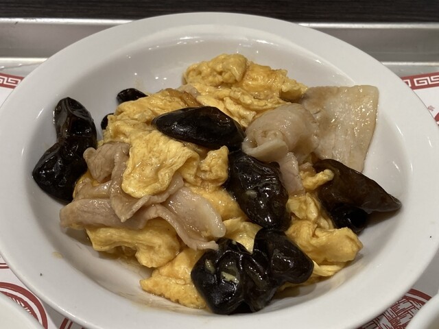 ぎょうさ Shirakiku 餃子 ポーク味 595 グラム - Weee!