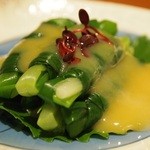 日々季 - 