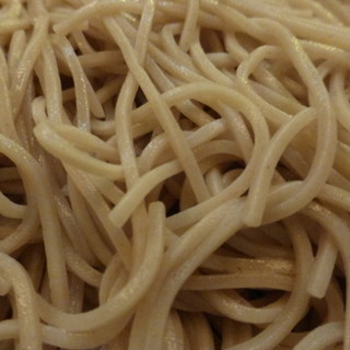 蕎麦ダイニング杜_1