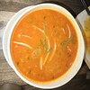 スパイス炭火酒場タンドール